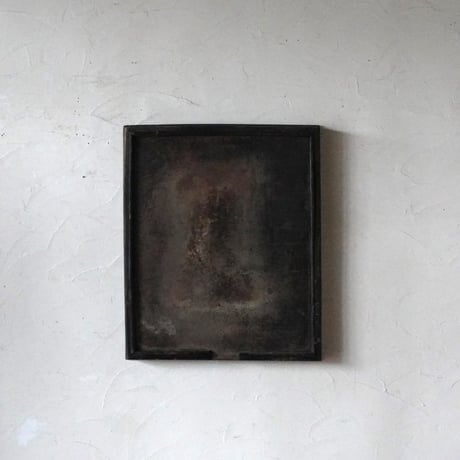 敷台