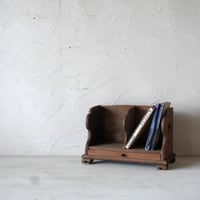 本立　栗