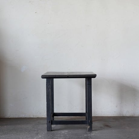 展示台