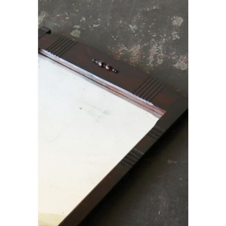鏡【SALE】