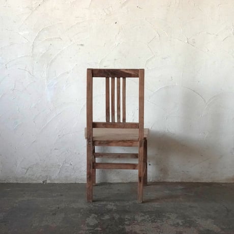 子供椅子