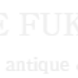 DEMODE FUKUNAKA