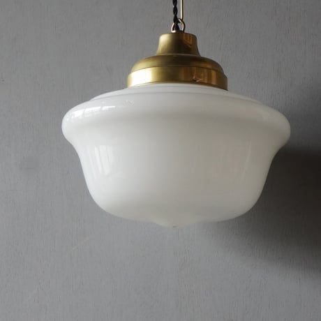 照明　E26