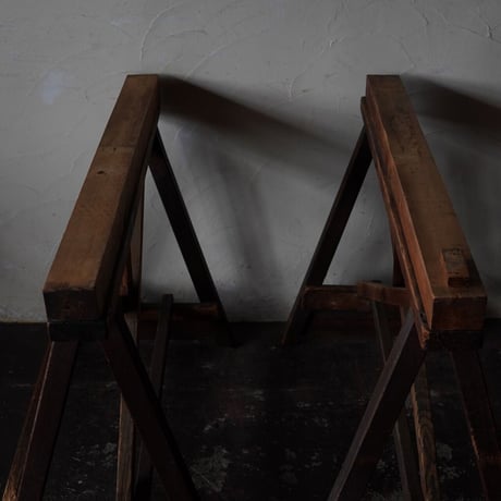 作業台 / 展示台