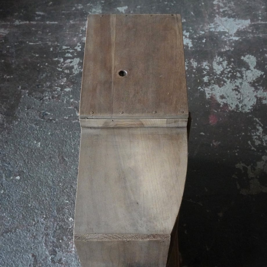 68492e0d3cc5522184238769