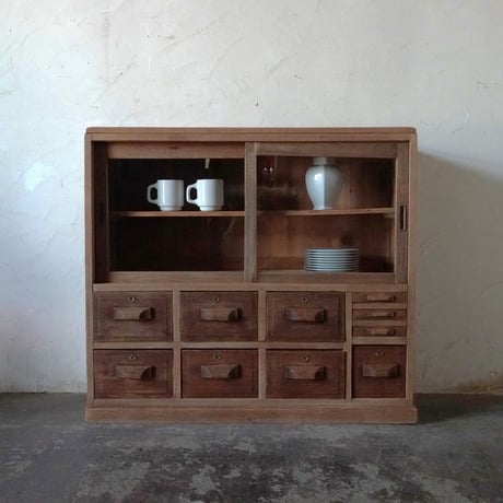 くま　様　お見積り家具 000000000836-01.jpg?size=xl&w=