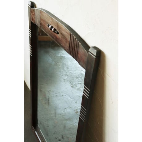 鏡【SALE】