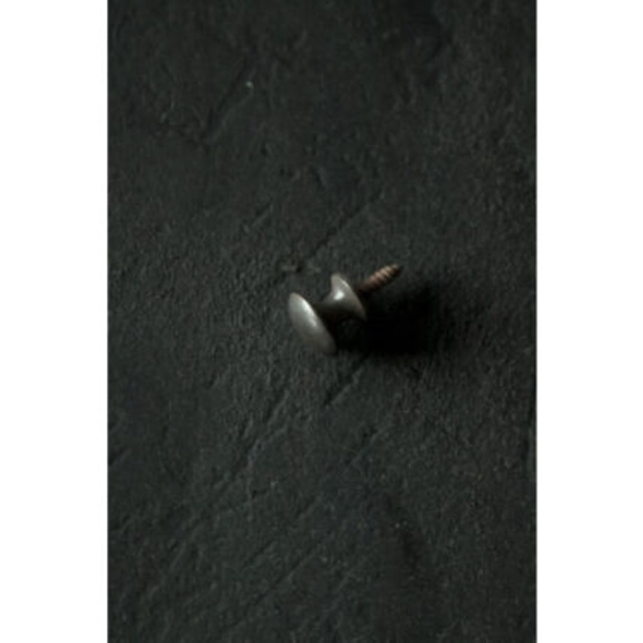 605edc1ca87fc57eb75f5522