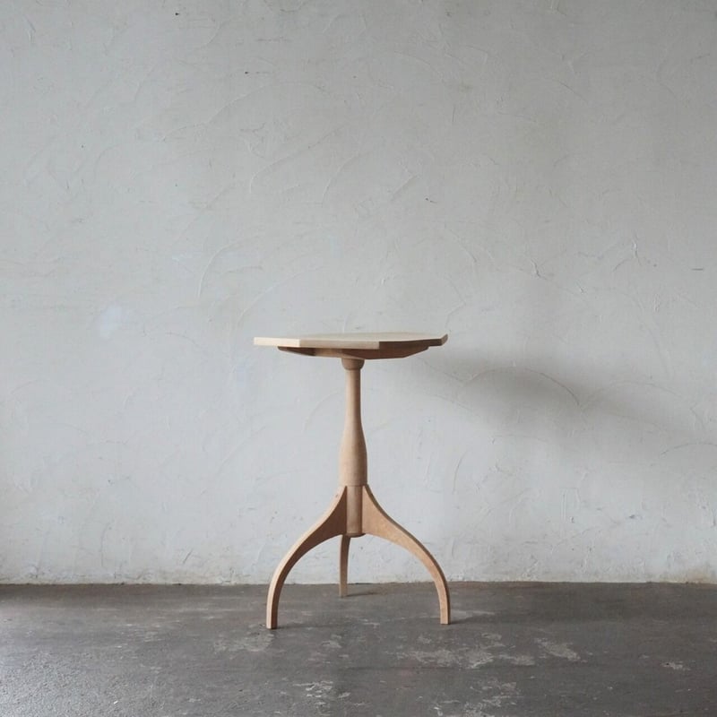 花台の通販 | iichi 日々の暮らしを心地よくするハンドメイドや