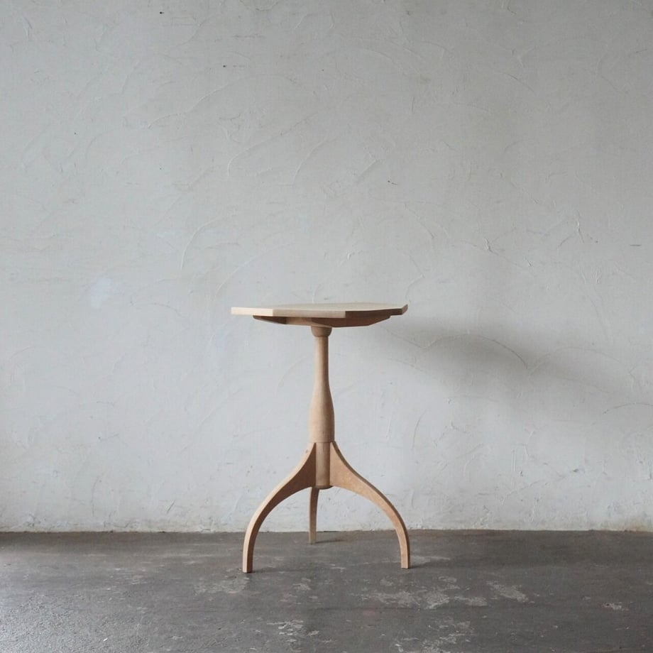 648bdf9753ee8d004a06641e