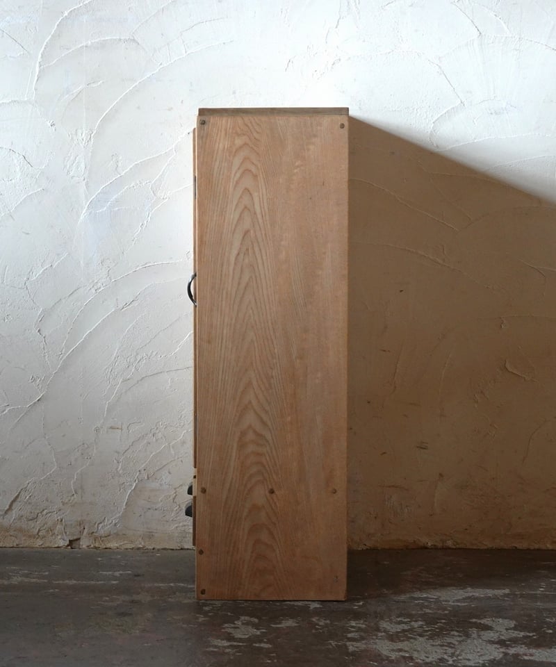 Fukage ガラス Amazon.co.jp: YOUGE 正方形 0.4x0.4インチ ステンドグラス