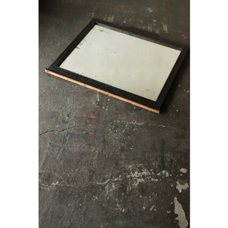 鏡　大 【SALE】
