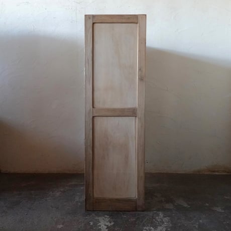 箪笥