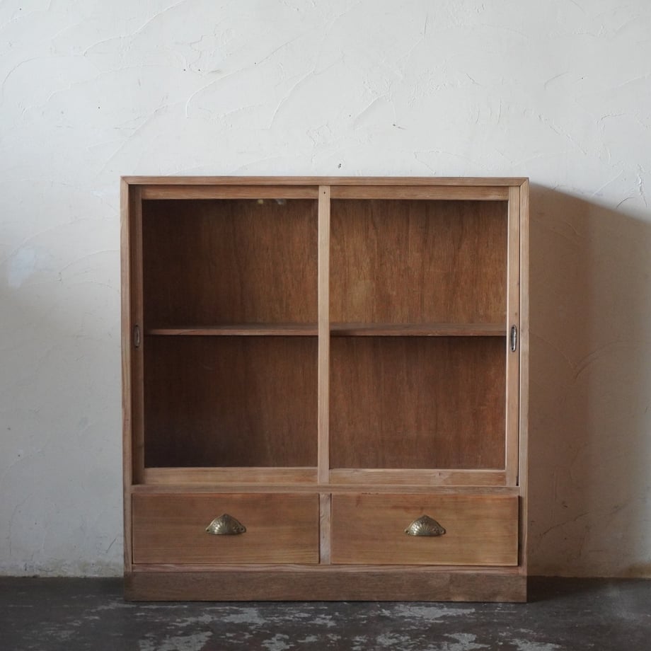 68c4e20c712e6e9a4c204c06