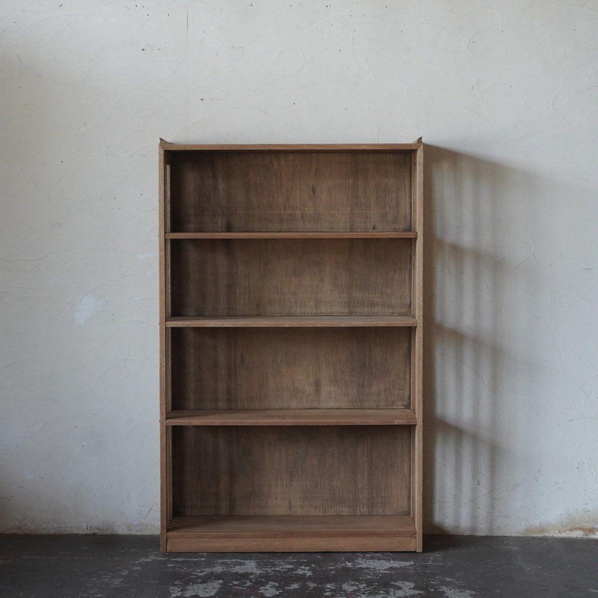 ★本棚★上品なブラウン★美品★ PRODUCT BY DAIMARU 8 Drawer Dresser NH5405 - Borofka's Furniture - Woodbury