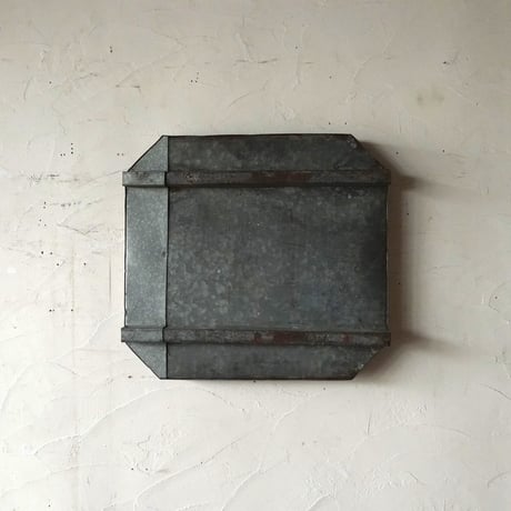 敷台