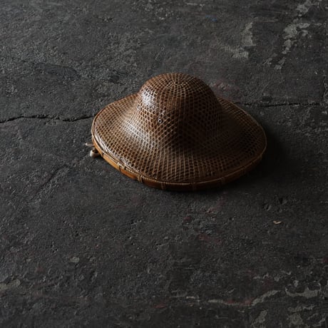 帽子