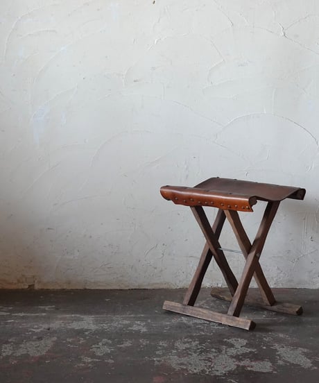 CATEGORY 椅子 ベンチ | DEMODE FUKUNAKA