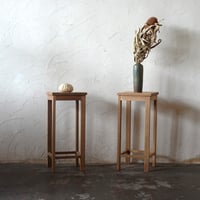 花台
