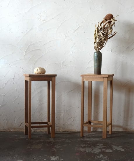 おんなページ　机台 おんなページ 机台 楽天市場】モニタースタンド 引き出し付 机