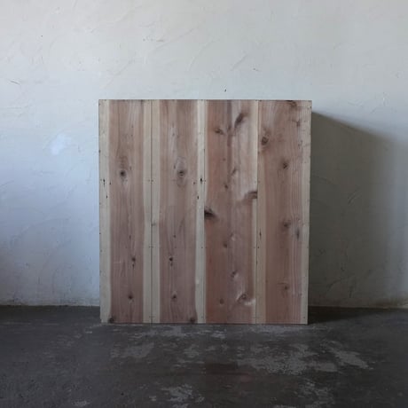 ガラス戸棚