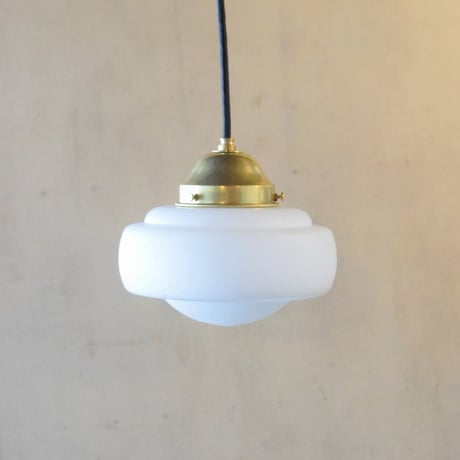 照明　E26