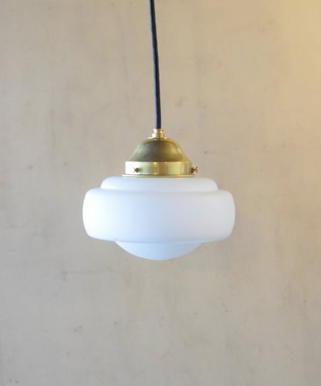 ♥　アンティーク調　オリジナルムードランプ✨✨ すべての照明 – アンティーク家具と雑貨の店 ビクトリアンクラフト