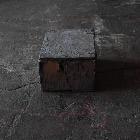 箱