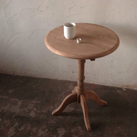 コーヒーテーブル