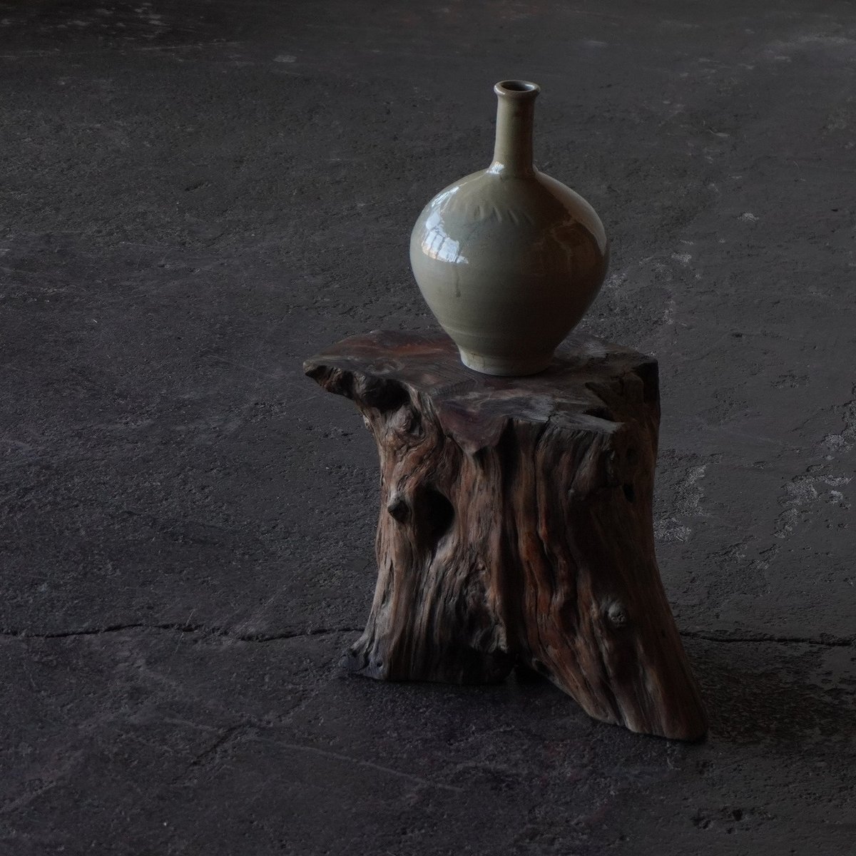 盛り上がった模様　木製台　未使用 楽天市場】木製平台車 極小45cm×30cm 小60cm×30cm 中60cm×45cm