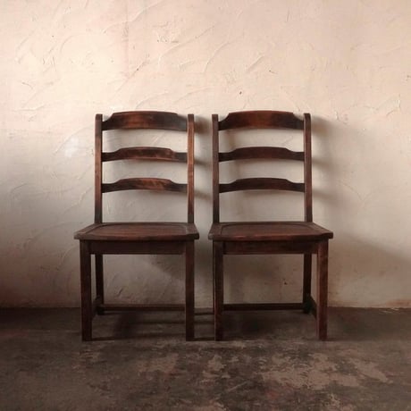 CATEGORY 椅子 ベンチ | DEMODE FUKUNAKA