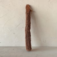 すりこぎ棒