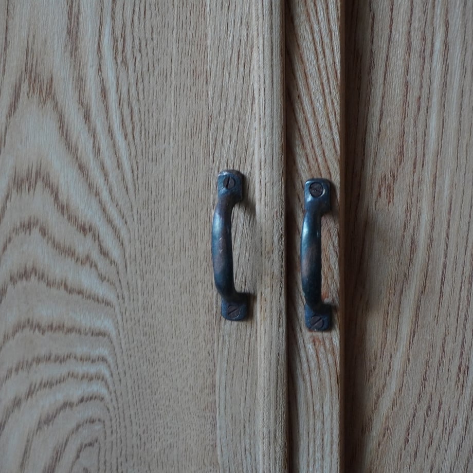 6540a56f1d75b6002a015edc