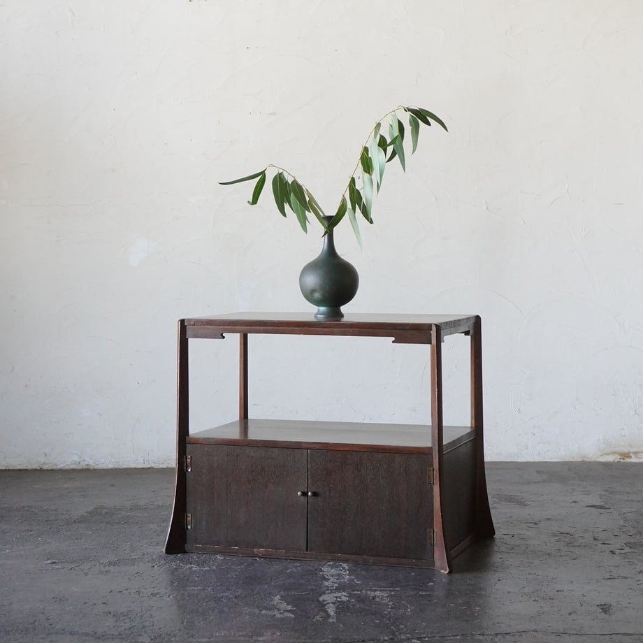 67fdd2b43dae620158e06ed7