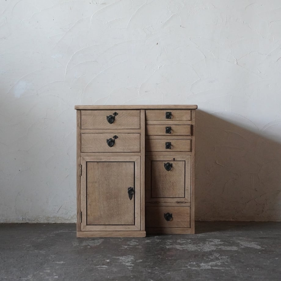 67ce91236f1dc9316eef6674