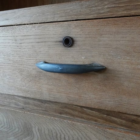 箪笥