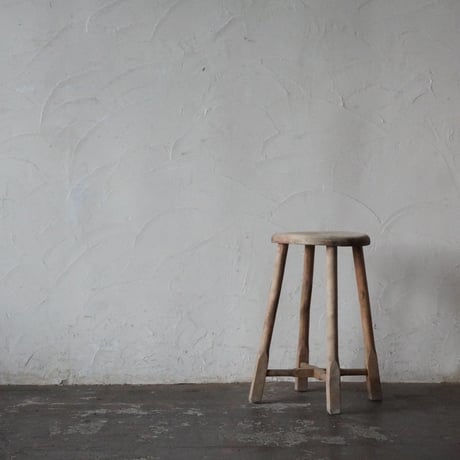 デモデ福中購入スツール デモデ福中購入スツール Fukunaka – DEMODE FURNITURE