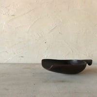 木製スコップ