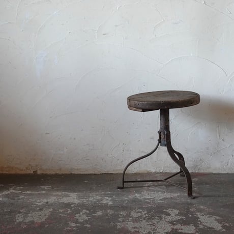 デモデ福中購入スツール デモデ福中購入スツール デモデ福中購入スツール Fukunaka – DEMODE