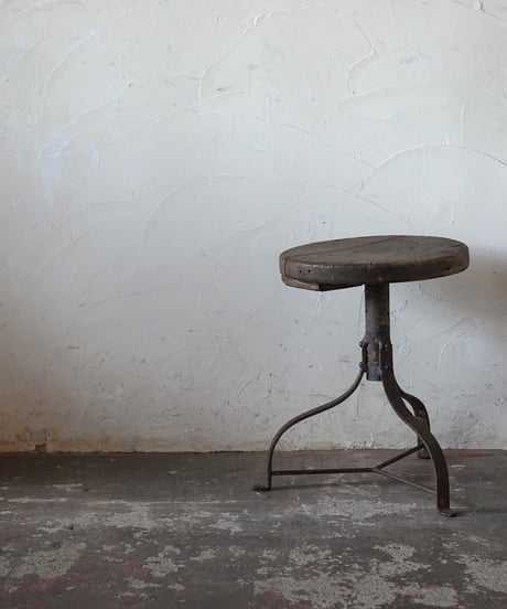 CATEGORY 椅子 ベンチ | DEMODE FUKUNAKA