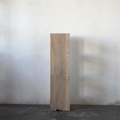オープンラック