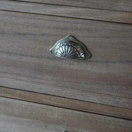 引出　箪笥