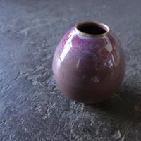 花器