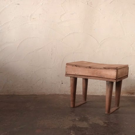 CATEGORY 椅子 ベンチ | DEMODE FUKUNAKA