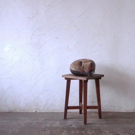 CATEGORY 椅子 ベンチ | DEMODE FUKUNAKA