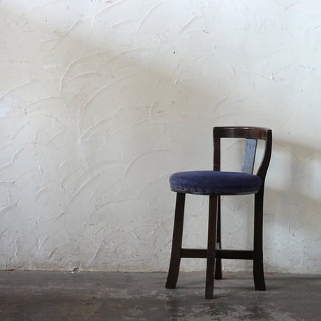 CATEGORY 椅子 ベンチ | DEMODE FUKUNAKA