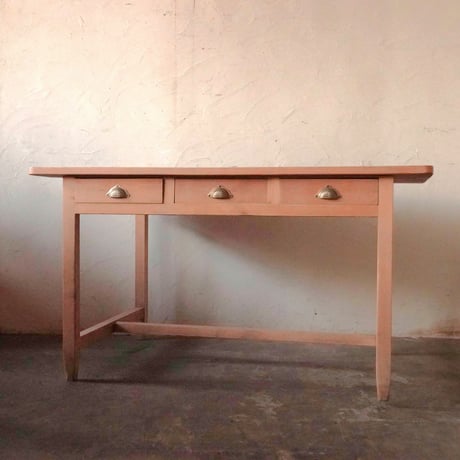 CATEGORY 棚 引出 | DEMODE FUKUNAKA