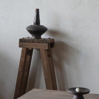 飾り台
