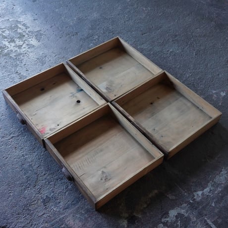 長机   展示台