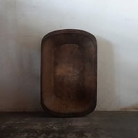 飼馬桶